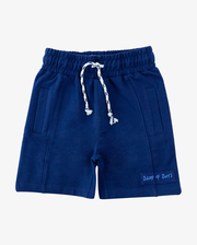 Band Of Boys BOB Shorts-pants-and-shorts-Bambini