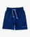 Band Of Boys BOB Shorts