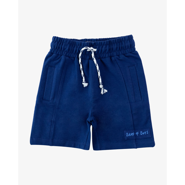 Band Of Boys BOB Shorts