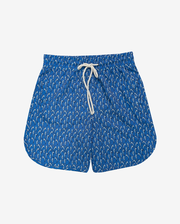 Band Of Boys Shark Board Short-pants-and-shorts-Bambini