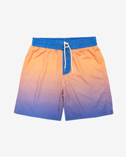 Band Of Boys Sundown Board Short-pants-and-shorts-Bambini