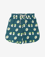 Band Of Boys Sushi Board Short-pants-and-shorts-Bambini