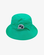 Band Of Boys Squiggle Reversible Bucket Hat