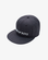 Band Of Boys BOB Pixels Flat Peak Cap