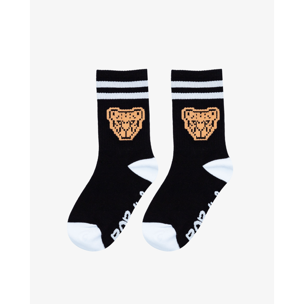 Band Of Boys Gamer Tiger Socks