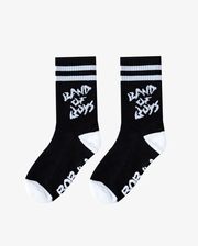 Band Of Boys BOB Socks-footwear-Bambini