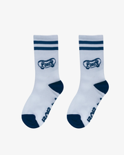 Band Of Boys Skate Board Socks-footwear-Bambini