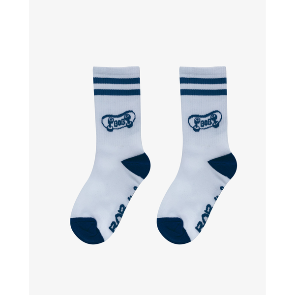 Band Of Boys Skate Board Socks