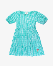 The Girl Club Party Dress-dresses-and-skirts-Bambini