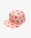 The Girl Club Lollipop Repeat Cap