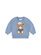 Huxbaby Sailor Hux Sweatshirt