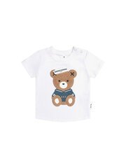 Huxbaby Sailor Hux T-Shirt-tops-Bambini