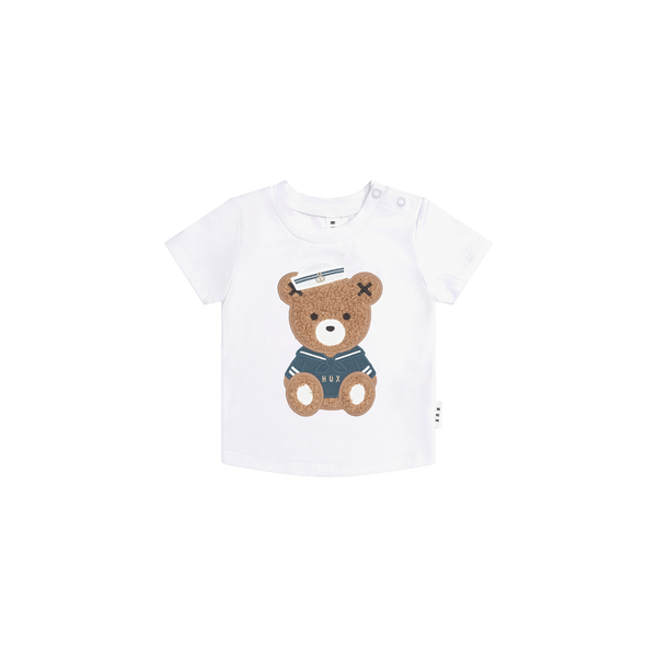 Huxbaby Sailor Hux T-Shirt