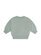 Huxbaby Furry Hux Sweatshirt