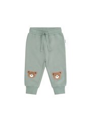 Huxbaby Furry Hux Track Pant-pants-and-shorts-Bambini