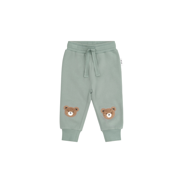 Huxbaby Furry Hux Track Pant