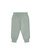 Huxbaby Furry Hux Track Pant