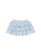 Huxbaby Broderie Frill Skirt