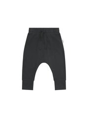 Huxbaby Drop Crotch Pant-pants-and-shorts-Bambini