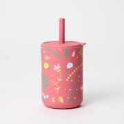 Over The Dandelions Mini Smoothie Cup-eatware-Bambini