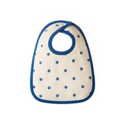 Nature Baby Reversible Bib-gift-ideas-Bambini