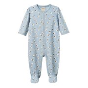 Nature Baby Lucy Suit-bodysuits-and-rompers-Bambini