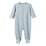 Nature Baby Lucy Suit