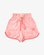 The Girl Club Muslin Shorts