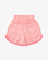 The Girl Club Muslin Shorts