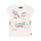 Rock Your Kid Unicorns T-Shirt