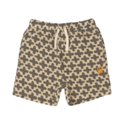 Rock Your Kid Criss Cross Short-pants-and-shorts-Bambini