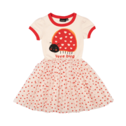 Rock Your Kid Love Bug Circus Dress-dresses-and-skirts-Bambini