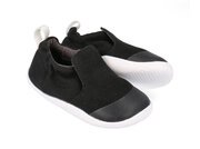 Bobux XP Scamp Organic Trainer-footwear-Bambini