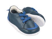 Bobux XP Sport Sneaker-footwear-Bambini