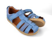 Bobux KP Roam Sandal-footwear-Bambini