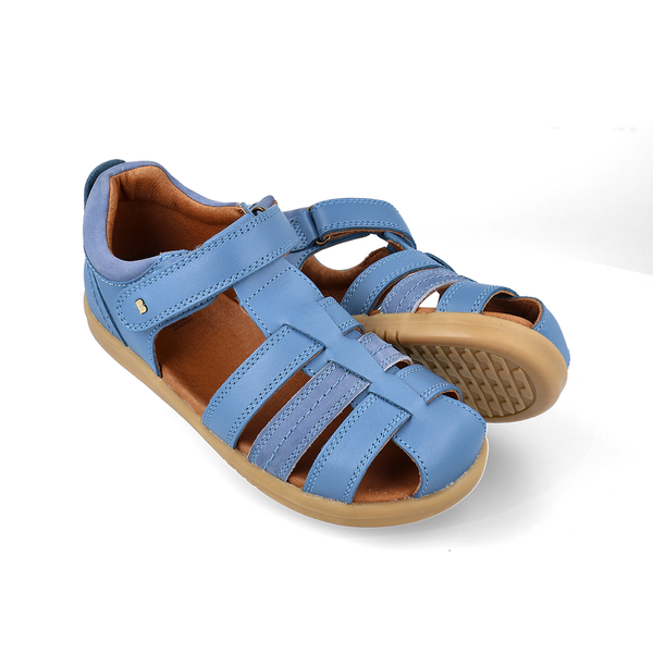 Bobux KP Roam Sandal