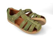 Bobux KP Roam Sandal-footwear-Bambini