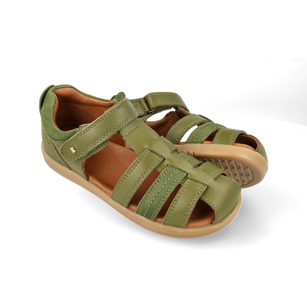 Bobux KP Roam Sandal