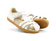 Bobux KP Cross Jump Sandal-footwear-Bambini