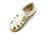 Bobux KP Cross Jump Sandal