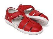 Bobux KP Tidal Sandal-footwear-Bambini