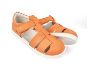 Bobux KP Tidal Sandal-footwear-Bambini