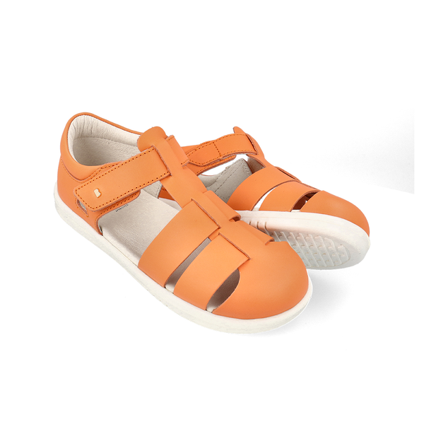 Bobux KP Tidal Sandal