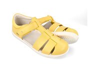 Bobux KP Tidal Sandal-footwear-Bambini