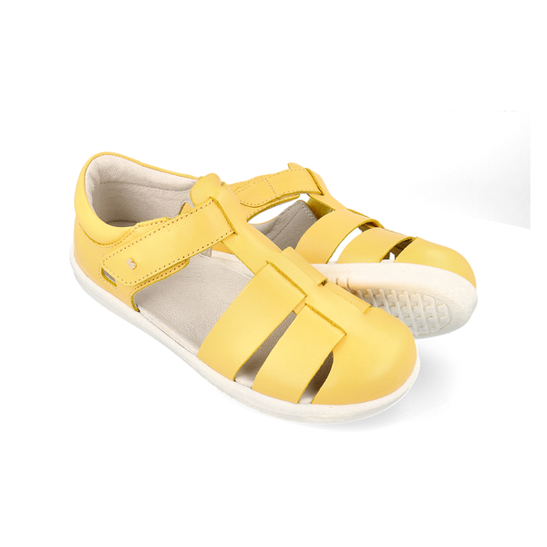 Bobux KP Tidal Sandal