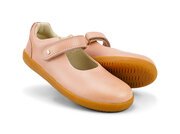 Bobux KP Delight Mary-Jane-footwear-Bambini