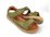 Bobux KP Driftwood Sandal