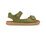 Bobux KP Driftwood Sandal