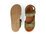 Bobux KP Driftwood Sandal