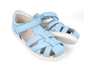 Bobux KP Tropicana II Sandal-footwear-Bambini